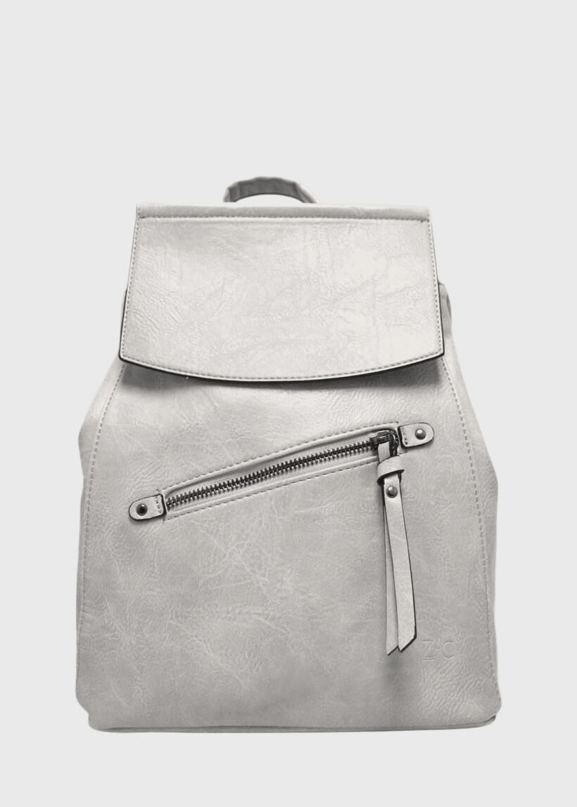 Sac à dos ZAC - CM28025A - ZAC