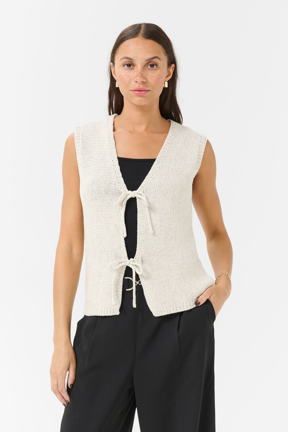 Veste KAFFE - 10509975 - KAFFE