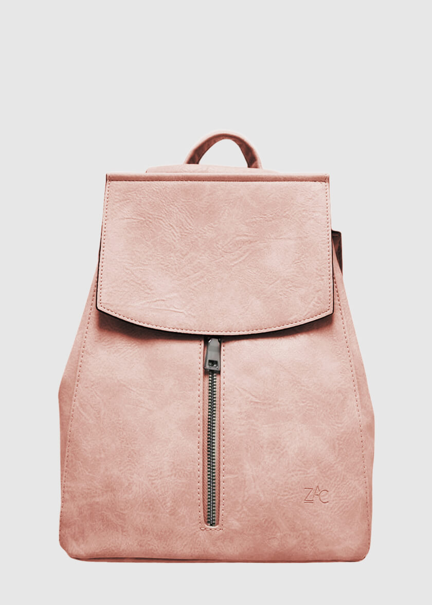 Sac à dos ZAC - CM28025 - ZAC