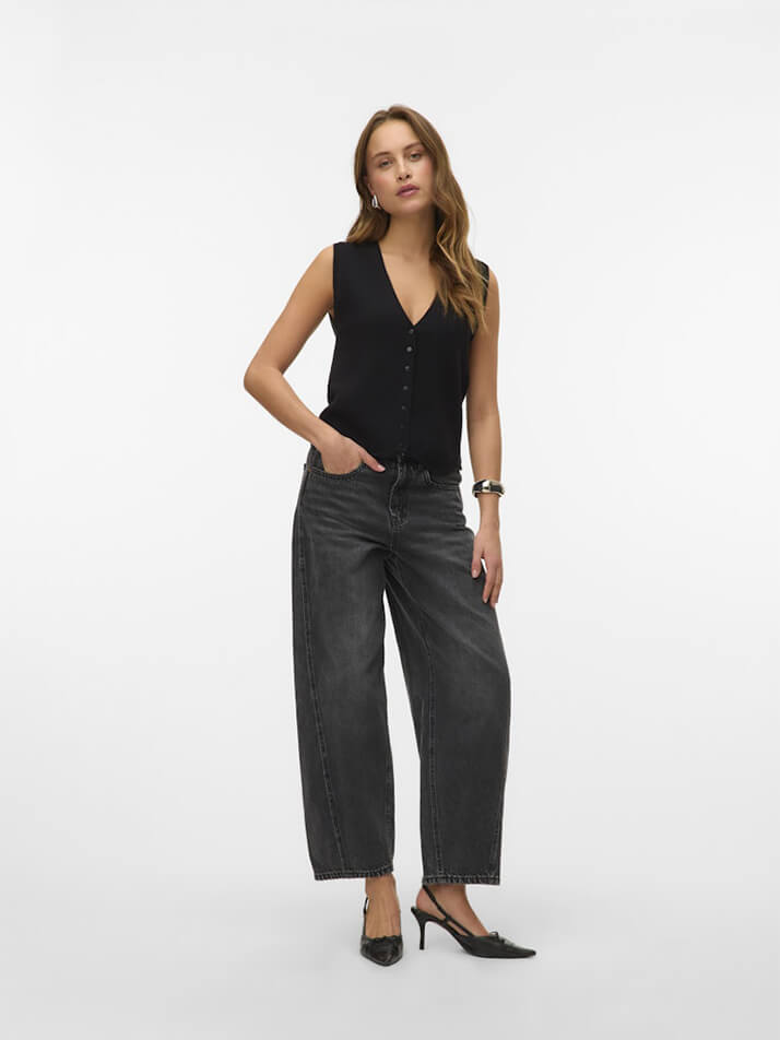 Veste VERO MODA - 10333682 - Vero Moda