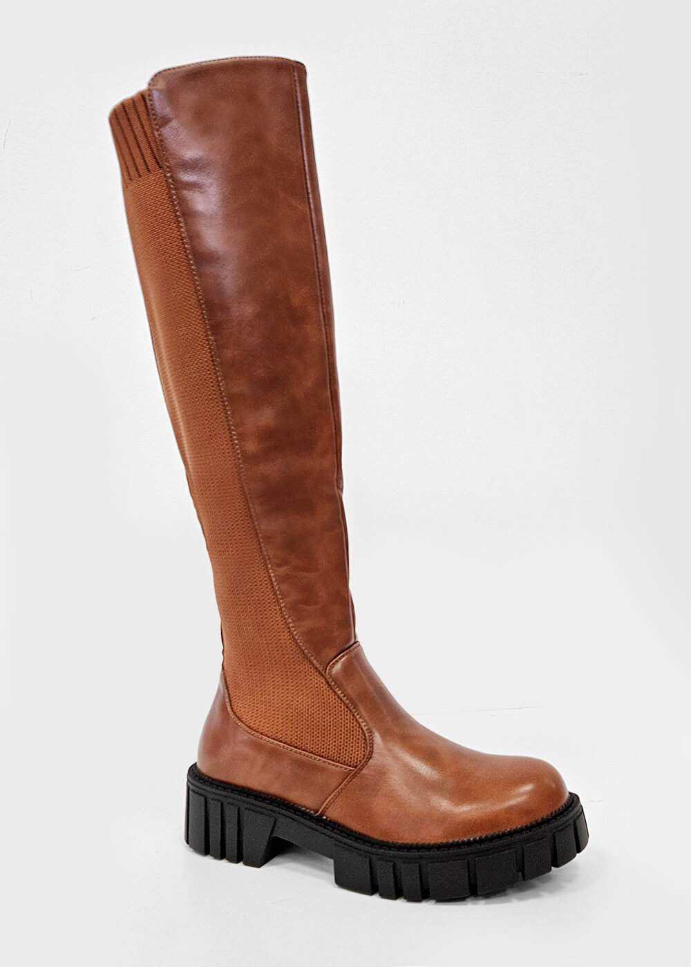 Bottes Bottes