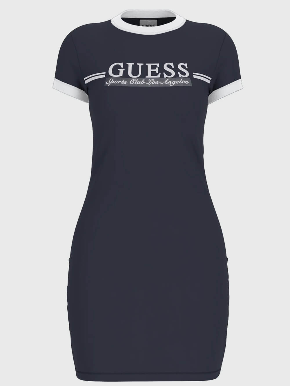 Robe GUESS - V5GK02KCQX1 - Guess