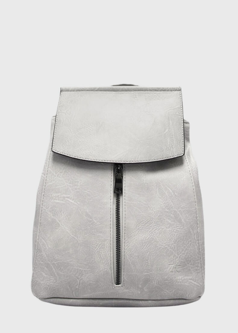 Sac à dos ZAC - CM28025 - ZAC