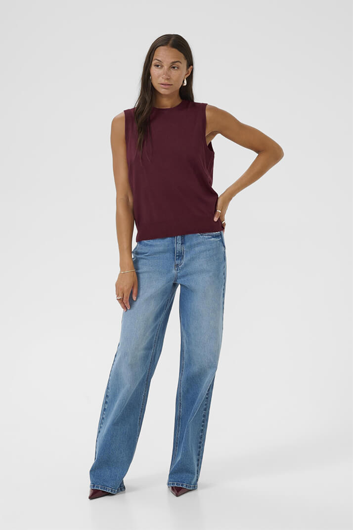 Veste KAFFE - 10509232 - KAFFE