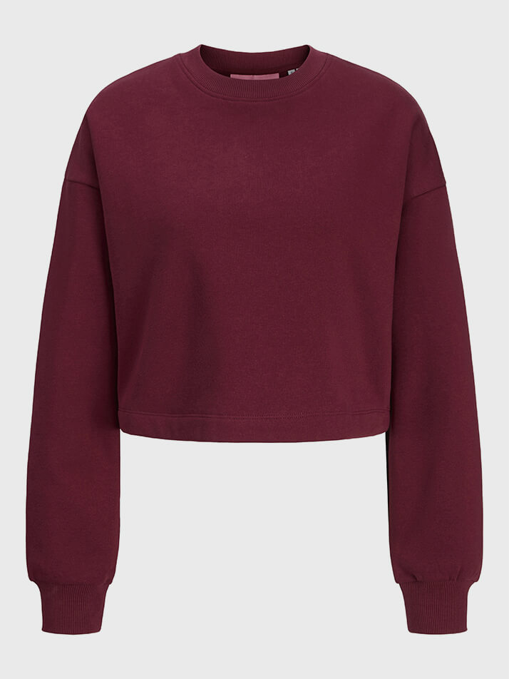 Coton Ouaté JJXX - 12280478 - JJXX
