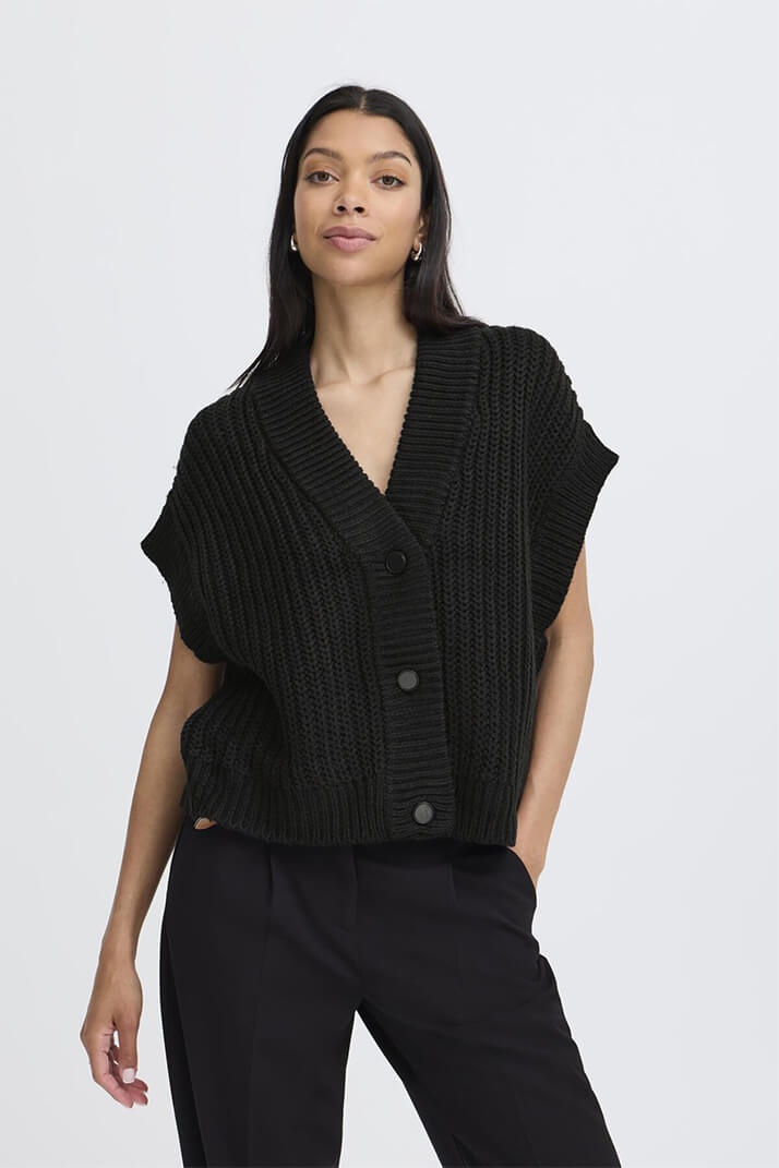 Veste B.YOUNG - 20815276 - B. Young