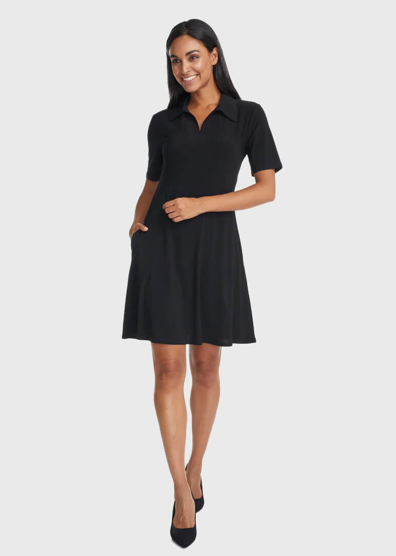 Robe GITANE - NEWYORK - Gitane
