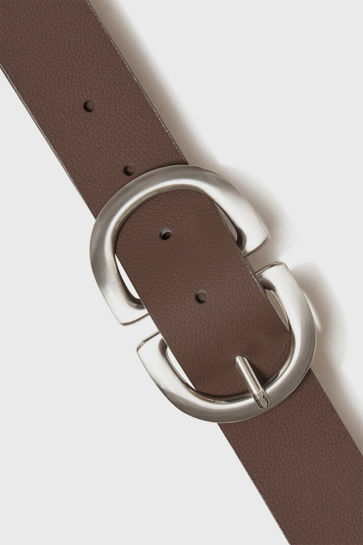 Ceinture ICHI - 20124377 - 