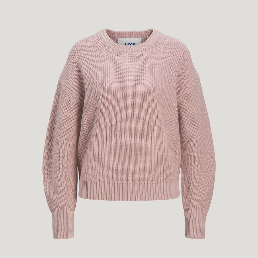 Tricot JJXX - 12200267 - JJXX