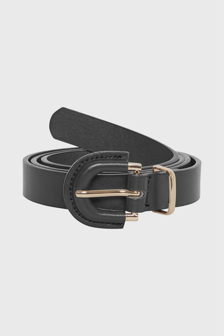 CEINTURE - 20117294 - 