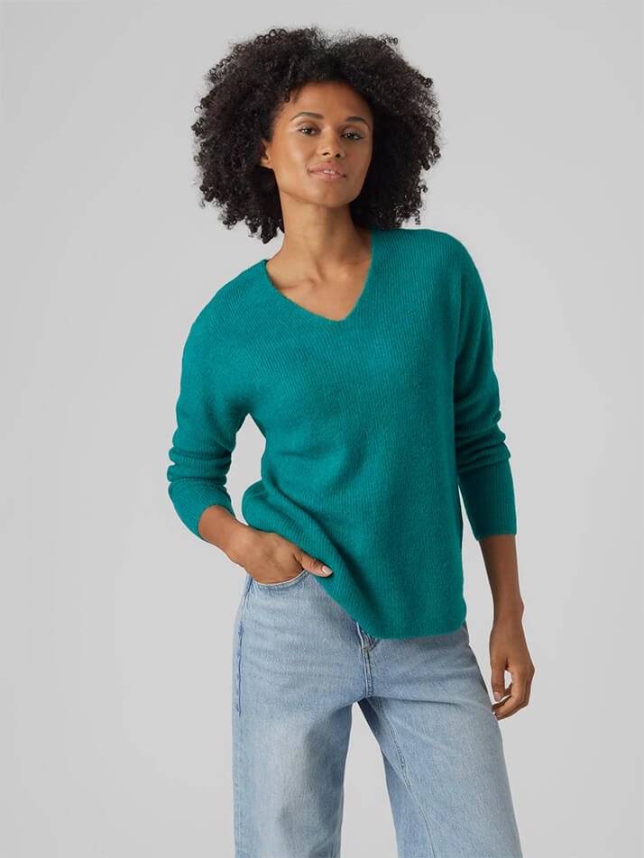 Chandail Vero Moda Chandail Vero Moda