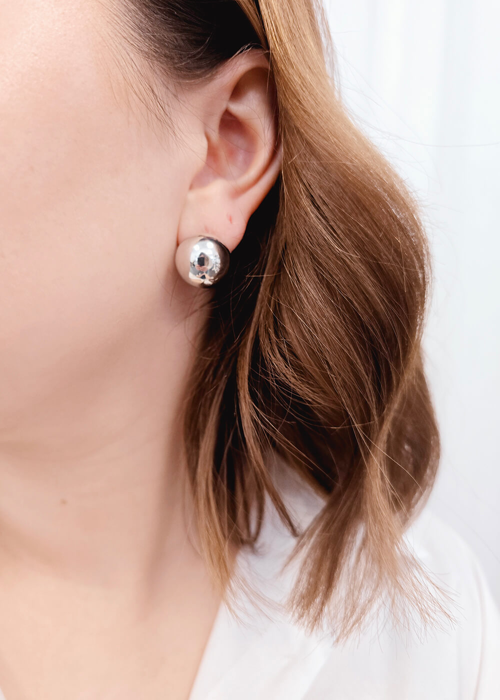 Boucles d'oreilles - 688130017 - Boucles d'oreilles