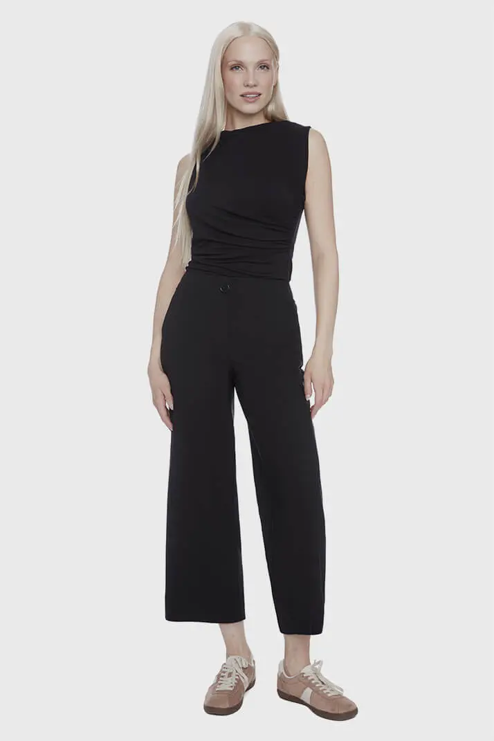Pantalon I LOVE TYLER MADISON - 526026 - I love tyler madison