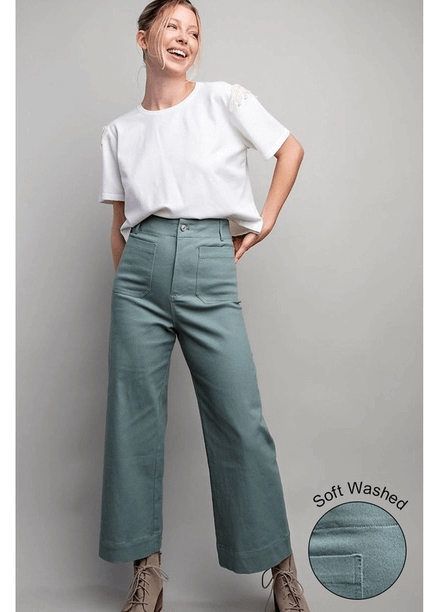 Pantalon ORIGINALITÉS Pantalon ORIGINALITÉS