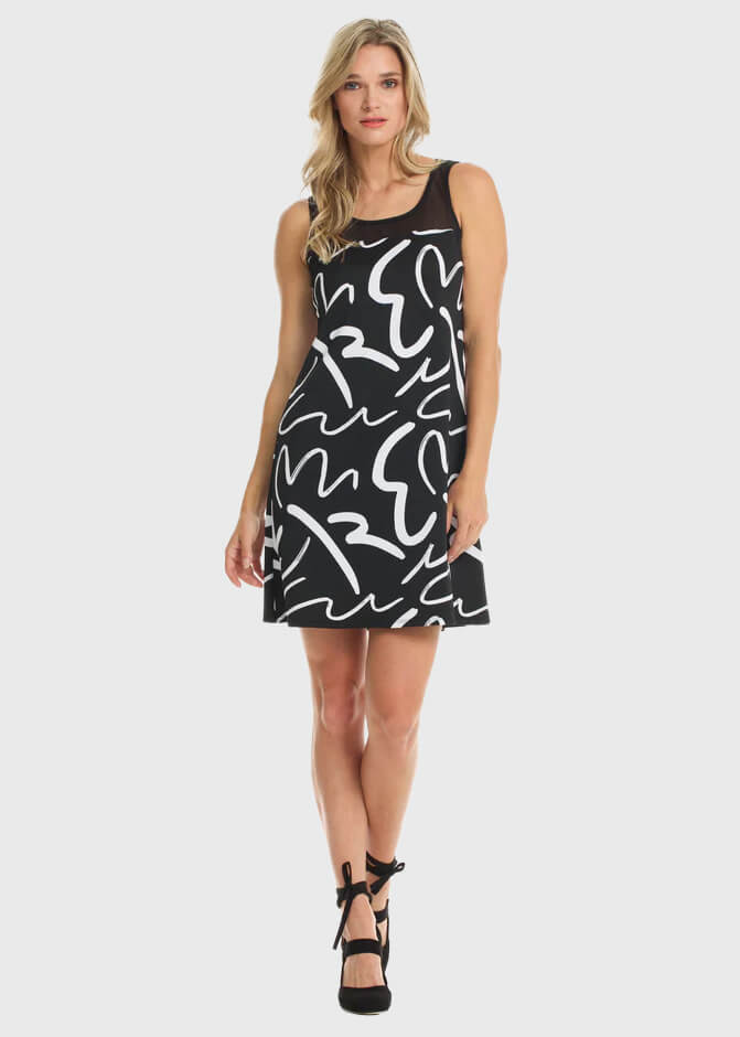 Robe GITANE - RR-COMBO - Gitane