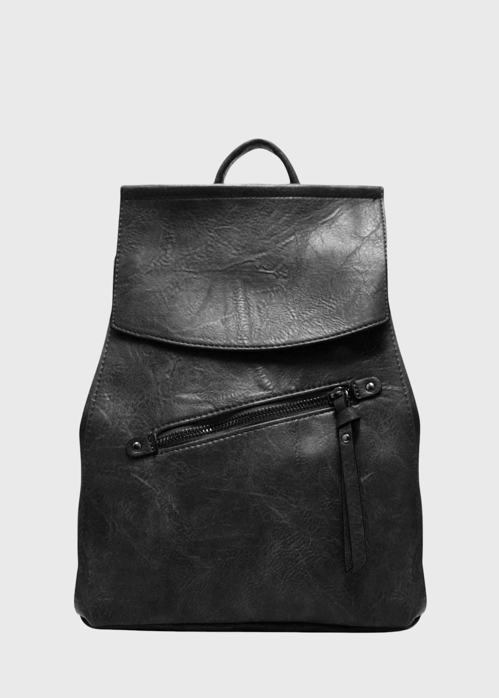 Sac à dos ZAC - CM28025A - ZAC