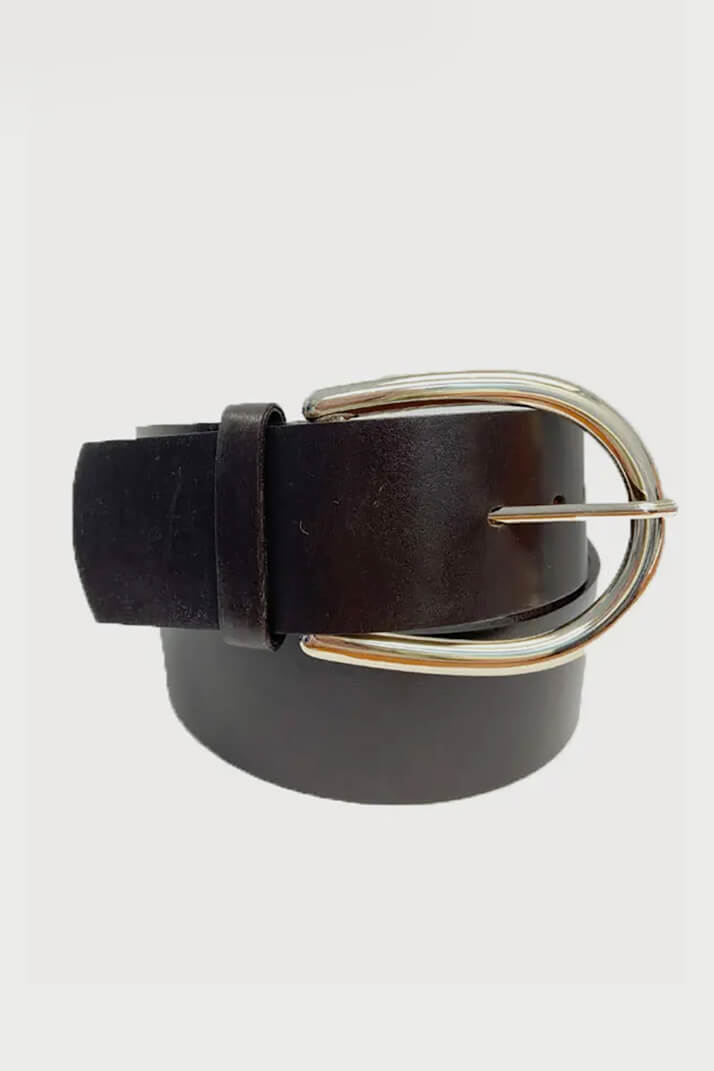 CEINTURE - B27930 - 