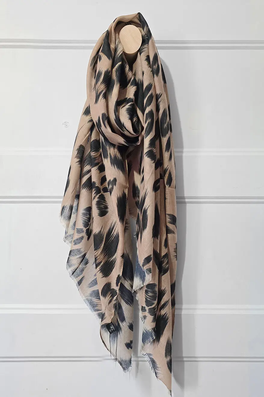Foulard ORIGINALITÉS - K214141 - 