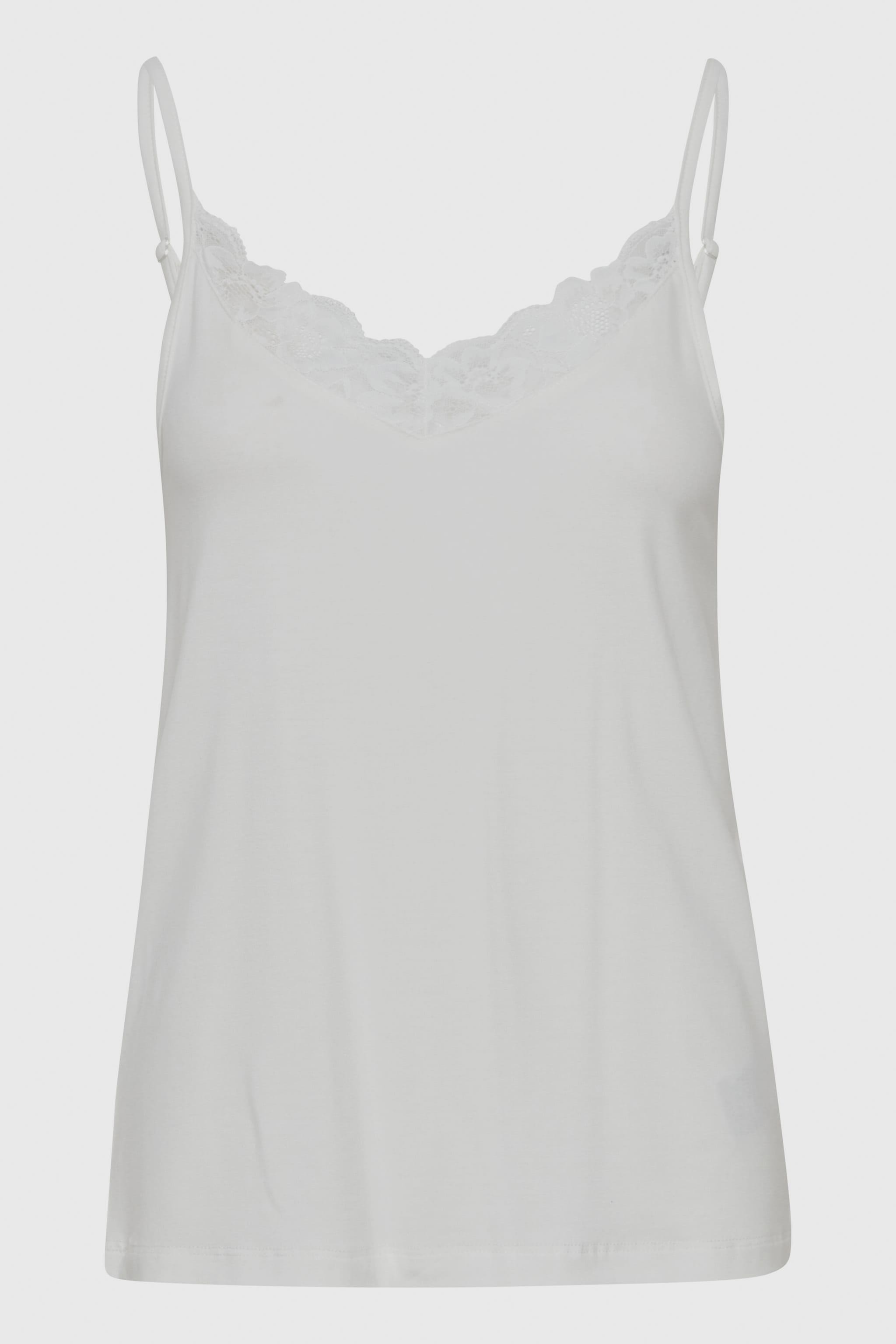 Camisole B.YOUNG - 20811088 - B. Young