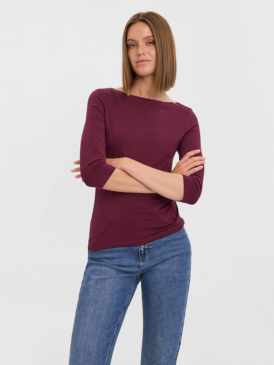 Chandail VERO MODA - 10274133 - Vero Moda