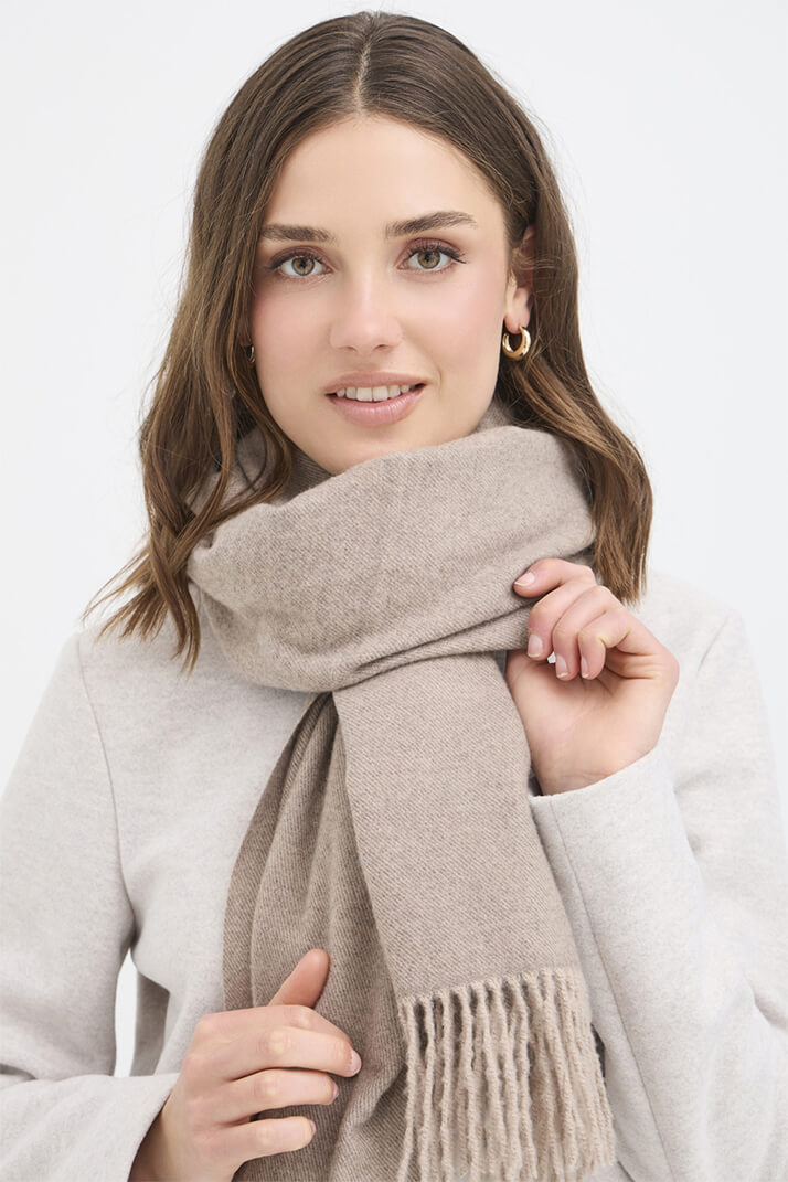Foulard FRANSA - 20616170 - 