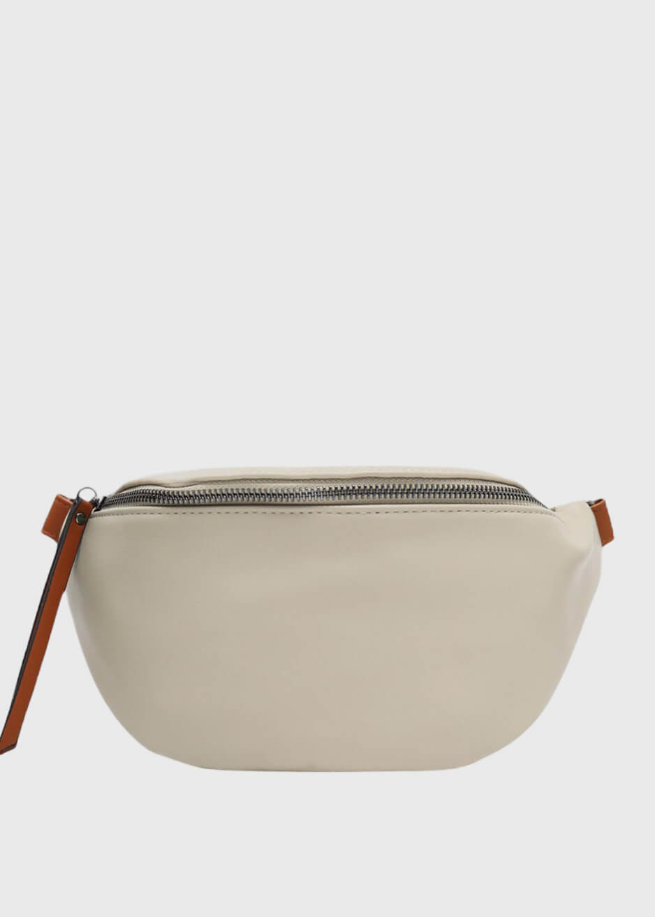 Sac LENNY ZAC - CM33242C - ZAC