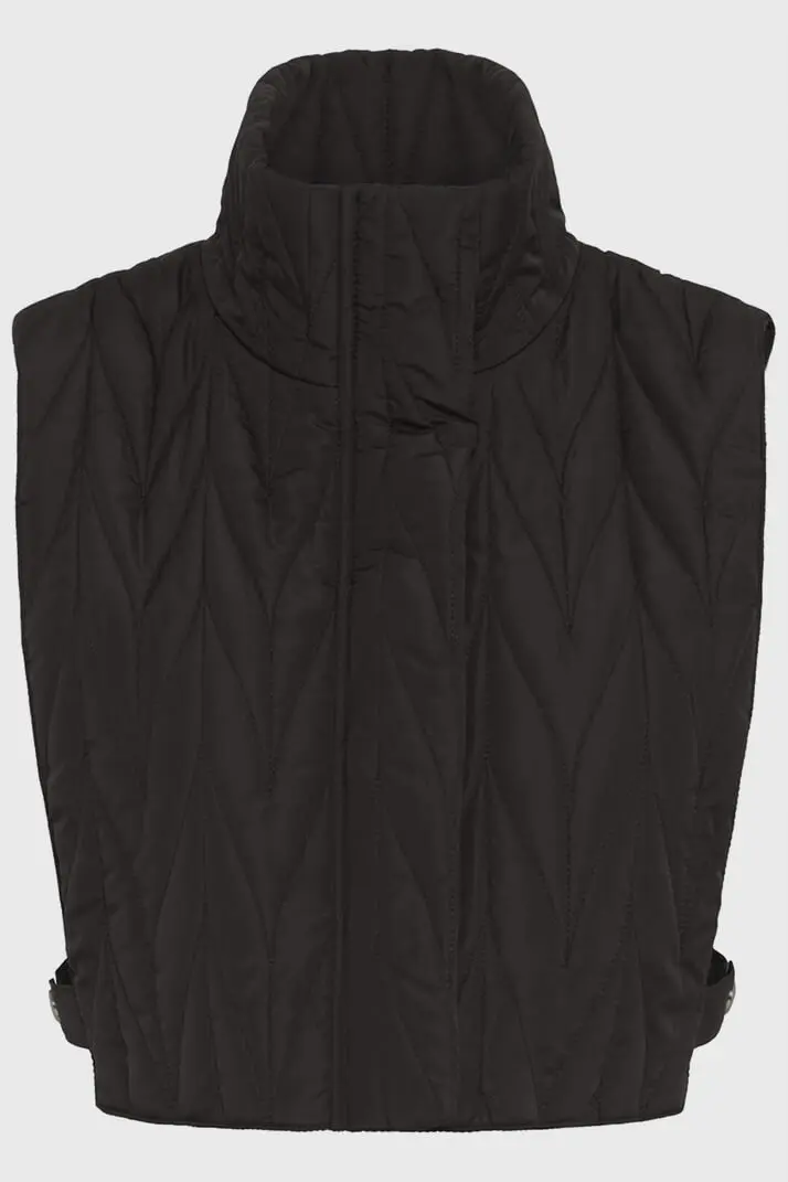 Veste ICHI - 20124768 - ICHI