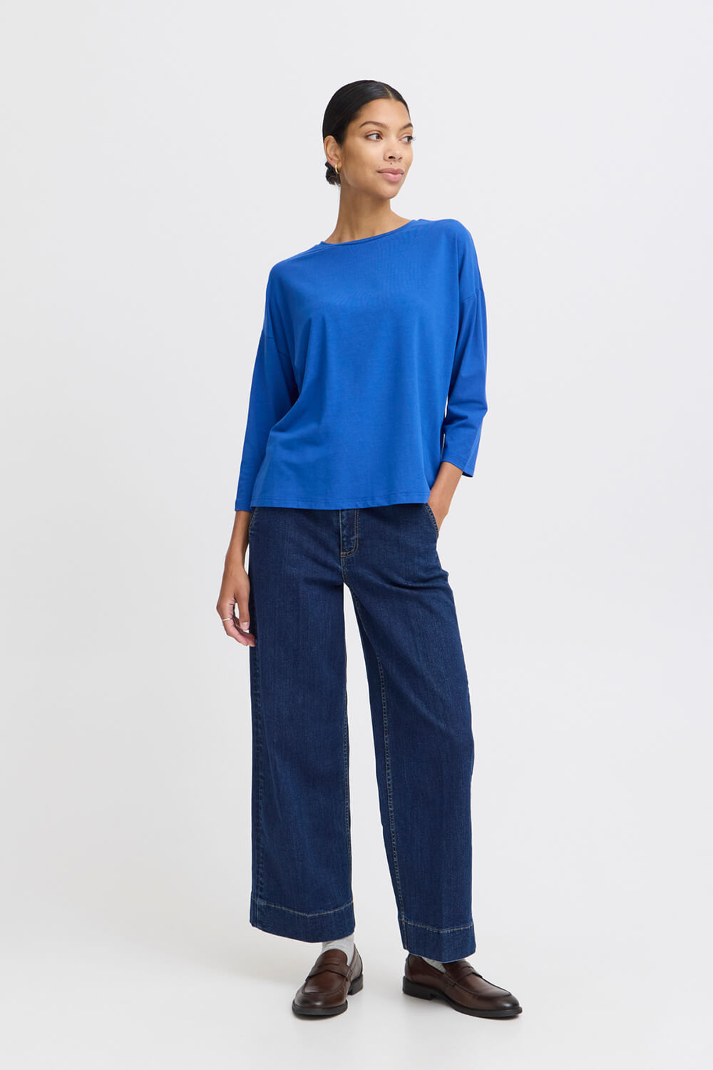 Jeans B.YOUNG - 20813441 - B. Young