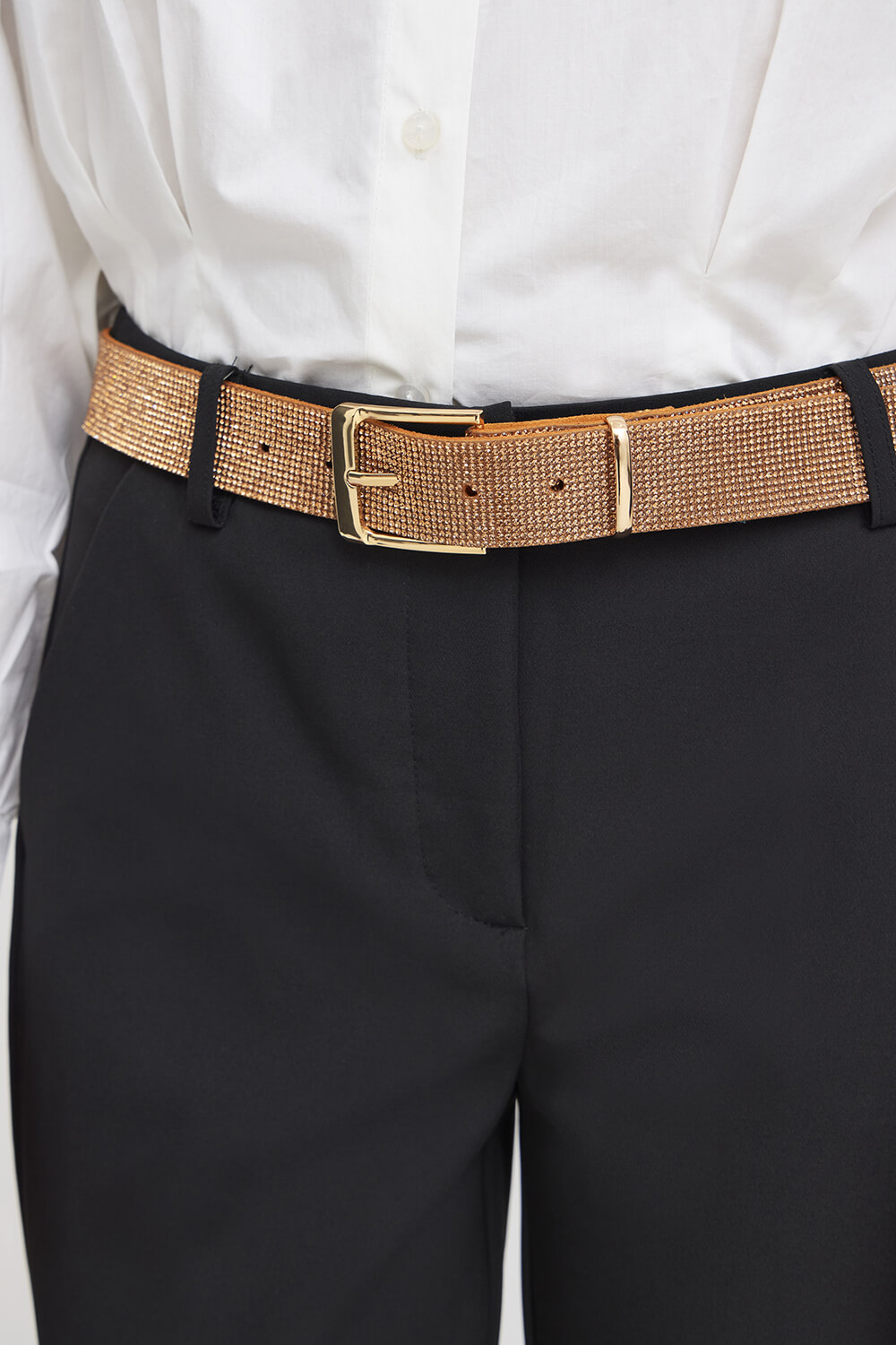 Ceinture ICHI - 20122362 - 