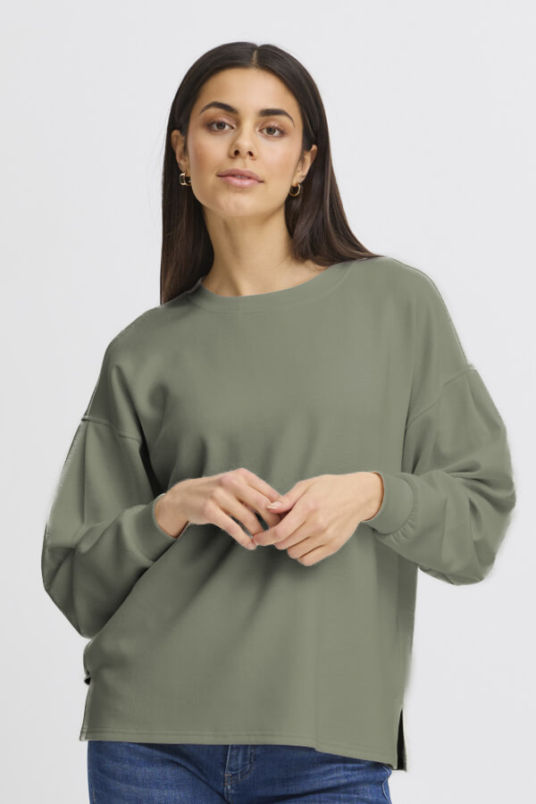 Chandail FRANSA - 20615532 - Fransa