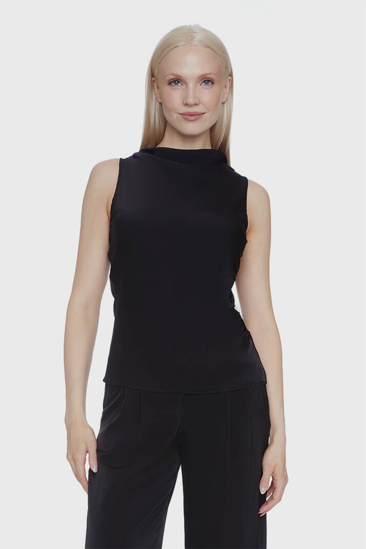 Top I LOVE TYLER MADISON - 258010 - I love tyler madison