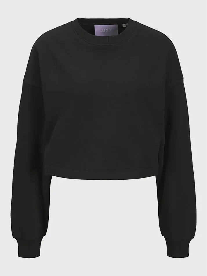 Coton Ouaté JJXX - 12280478 - JJXX