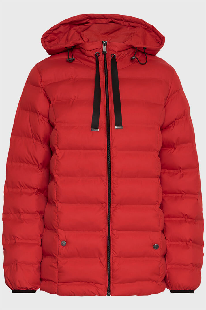 Manteau FRANSA - 20612359 - Fransa