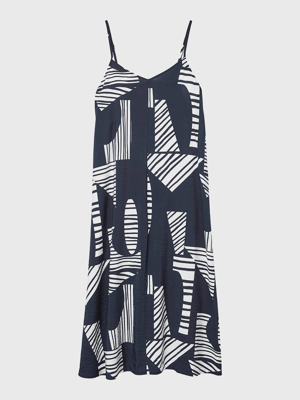 Robe VERO MODA - 10303398 - Vero Moda