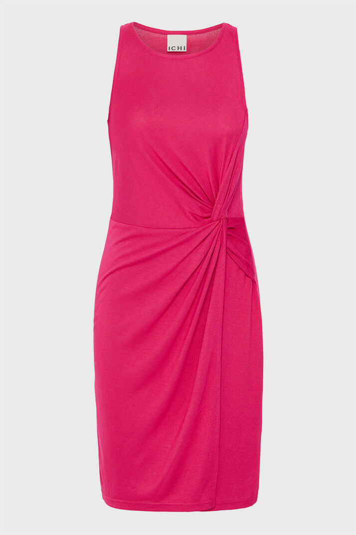 Robe ICHI - 20123413 - ICHI