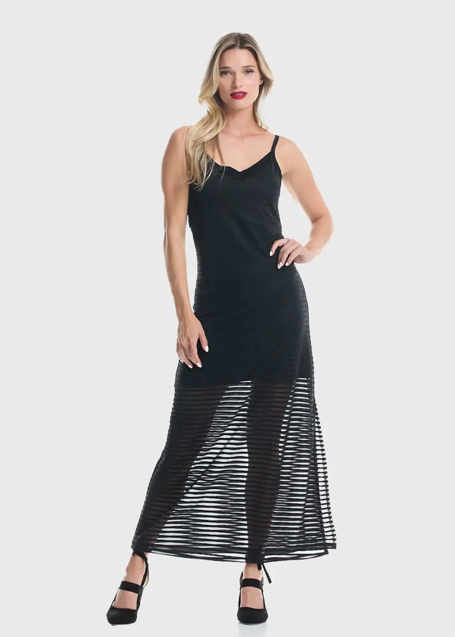 Robe GITANE - RVL - Gitane