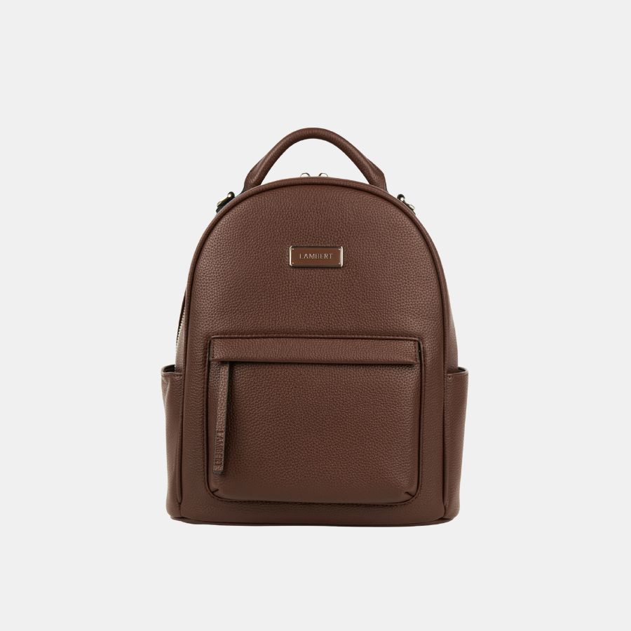 Sac à dos LAMBERT - MAUDE - LAMBERT