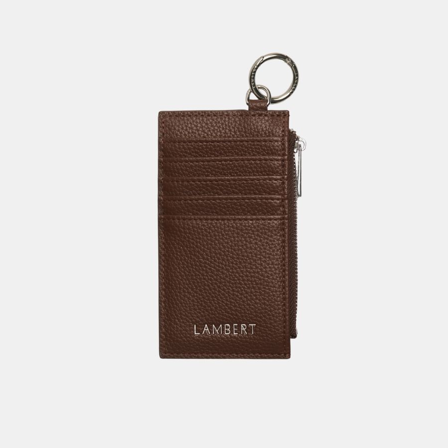 Porte-cartes LAMBERT - PHOEBE - LAMBERT