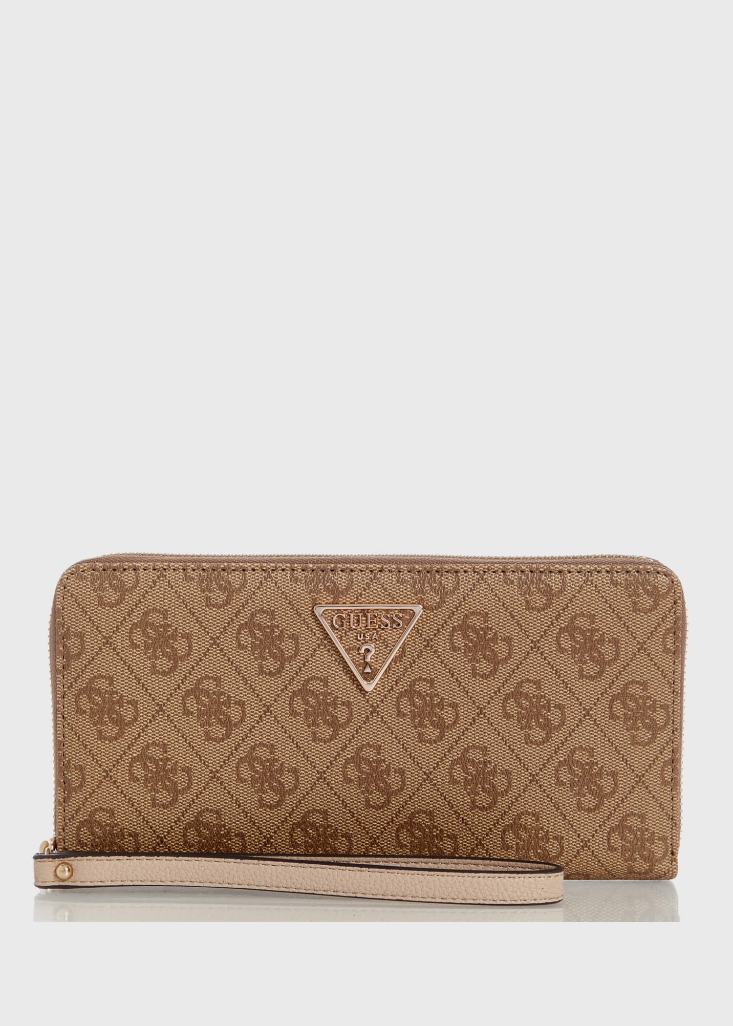 Portefeuilles GUESS Portefeuilles GUESS