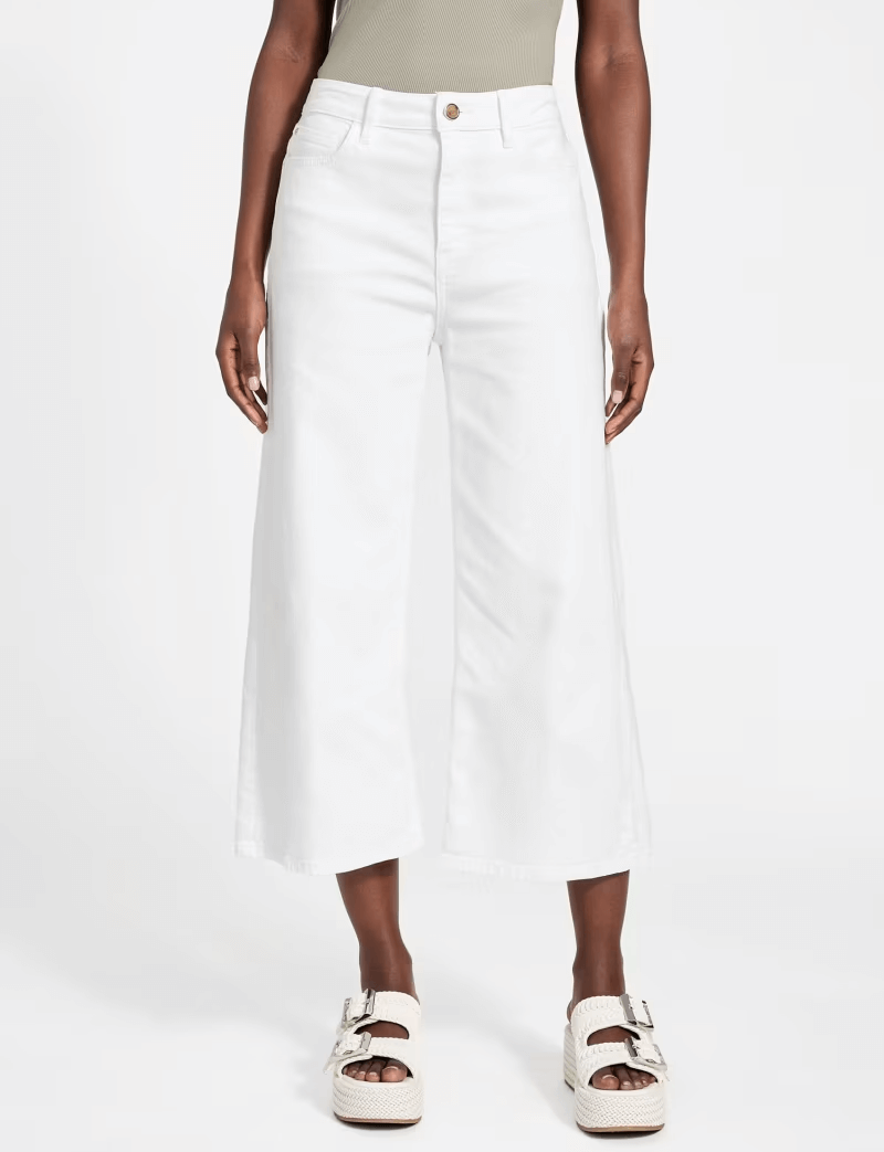 Gaucho GUESS - W5GA2ED4T50 - Guess