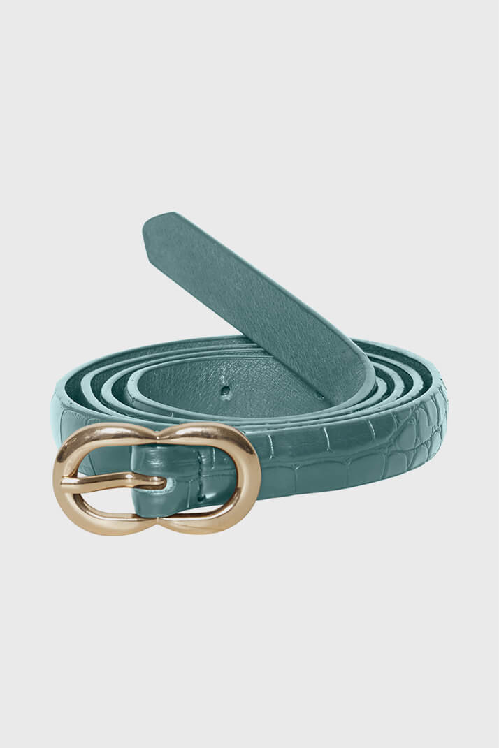 CEINTURE ICHI - 20117599 - 
