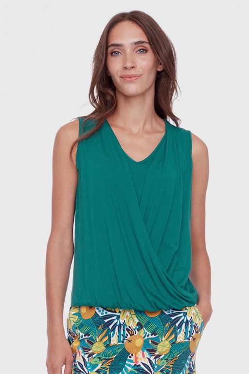 Camisole UP! - 30336 - Up