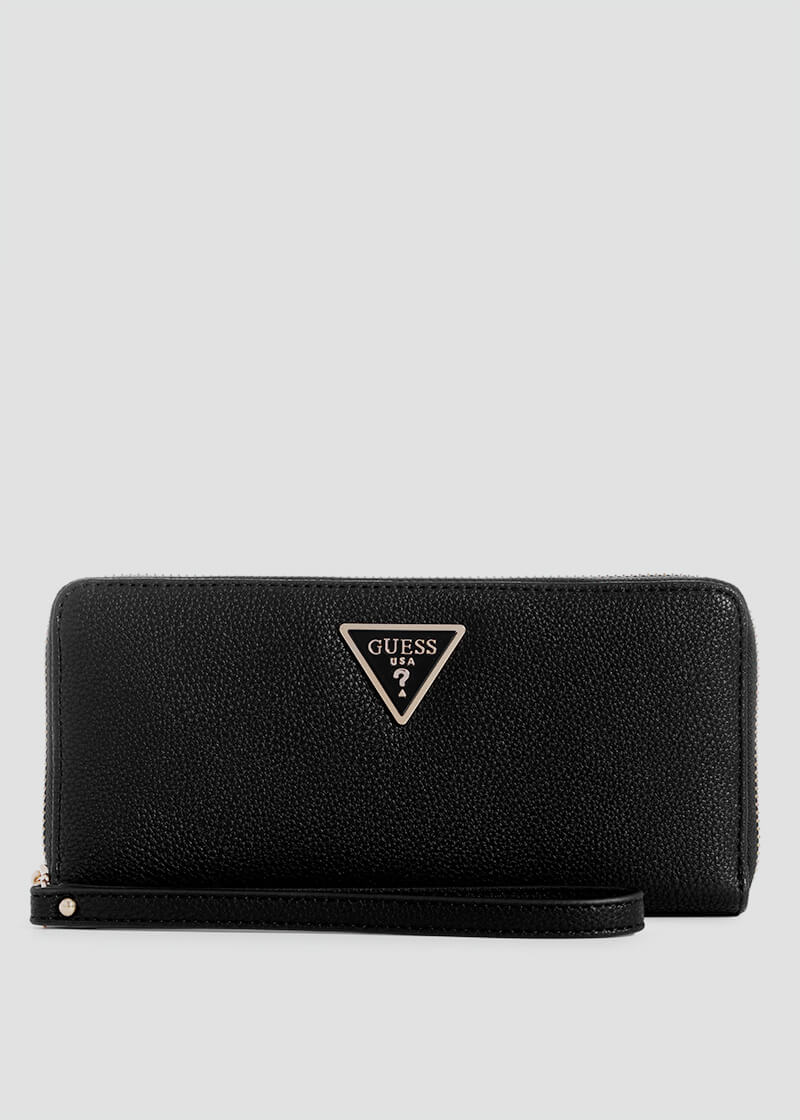 Portefeuilles GUESS Portefeuilles GUESS