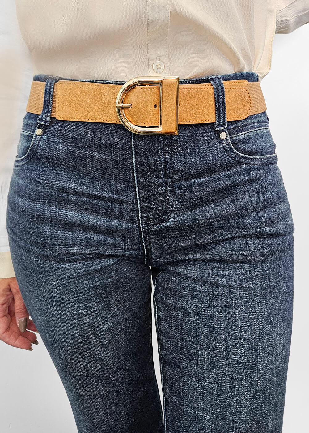 Ceinture - MML6C119 - 