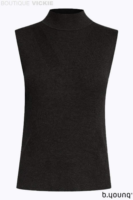 CAMISOLE B.YOUNG CAMISOLE B.YOUNG
