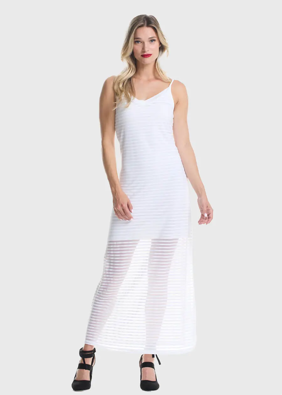 Robe GITANE - RVL - Gitane