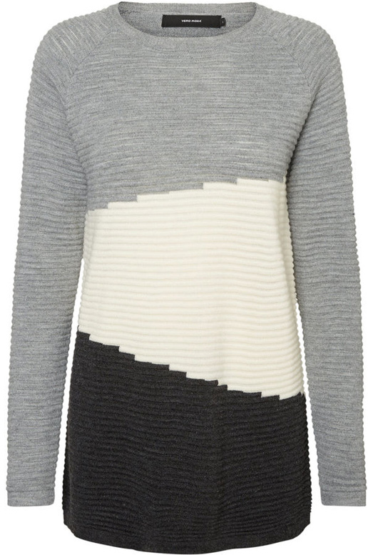 CHANDAIL VERO MODA CHANDAIL VERO MODA