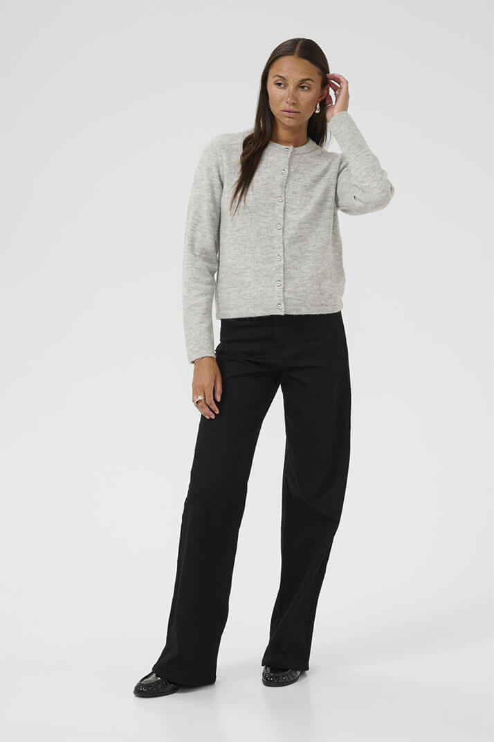 Cardigan KAFFE - 10510481 - KAFFE