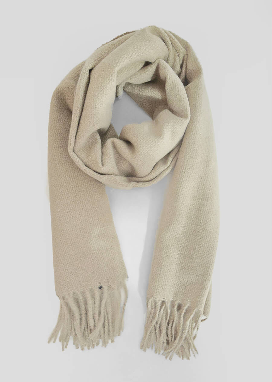 Foulard ORIGINALITÉS - 690116986 - 