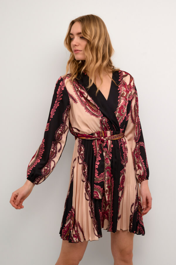 Robe Cream - 10612085 - Cream